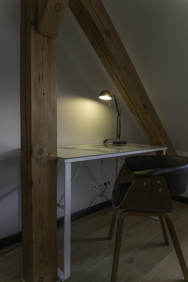 Apartamenty Centrum - Sunshine Opole Exterior photo
