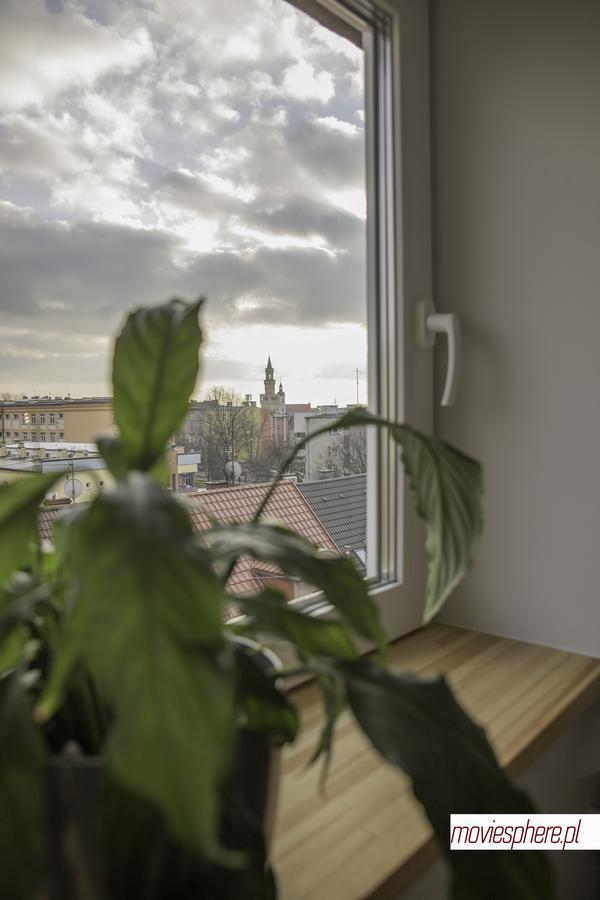 Apartamenty Centrum - Sunshine Opole Exterior photo