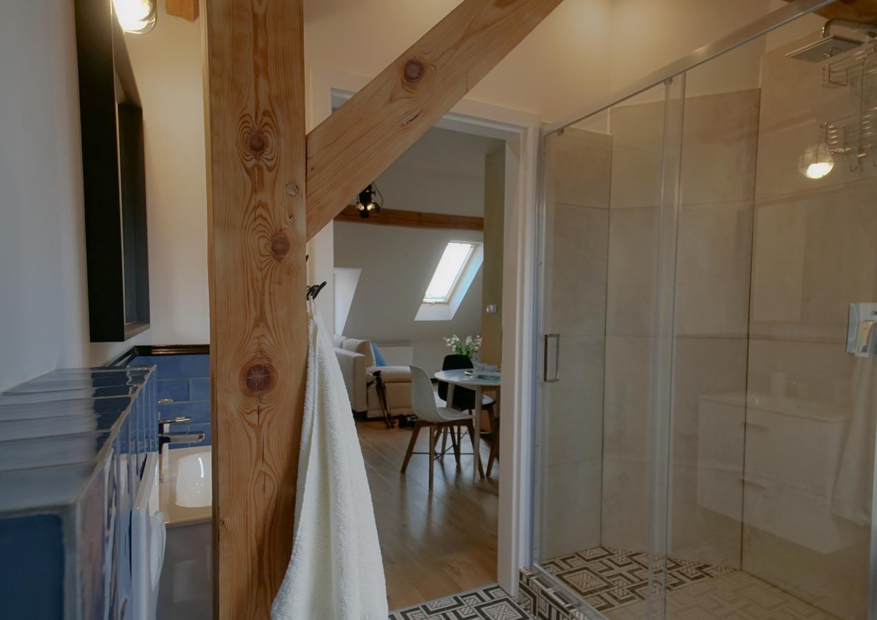 Apartamenty Centrum - Sunshine Opole Exterior photo
